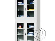 辦公用品文件柜價(jià)格表 品牌、圖片、官網(wǎng)報(bào)價(jià)、旗艦店與廠家信息一覽