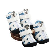 申匯服飾鞋帽 出行裝備 寵物生活【行情 價格 評價 圖片】- 京東