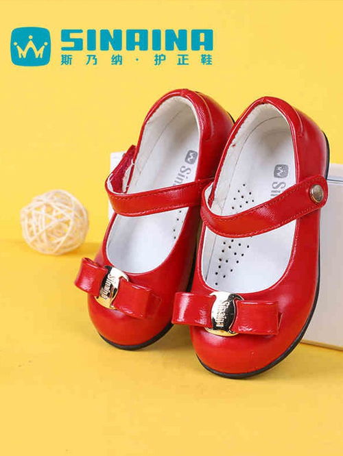 斯乃納新品展示 斯乃納產品圖片 麗人服裝網