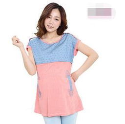 T100防輻射服飾產品圖片 T100防輻射服飾店鋪裝修圖片