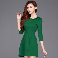 【承接大小訂單,各類女裝,可來圖來樣、包工包料】價格,廠家,圖片,服裝加工,楊遷波(個體經營)-