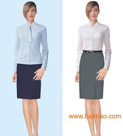 南寧偉航服裝廠大量供應廣告衫,t恤衫定做,南寧偉航服裝廠大量供應廣告衫,t恤衫定做生產(chǎn)廠家,南寧偉航服裝廠大量供應廣告衫,t恤衫定做價格