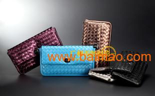 產(chǎn)品圖片 產(chǎn)品拍攝 淘寶拍攝 產(chǎn)品拍攝拍照 服裝,產(chǎn)品圖片 產(chǎn)品拍攝 淘寶拍攝 產(chǎn)品拍攝拍照 服裝生產(chǎn)廠家,產(chǎn)品圖片 產(chǎn)品拍攝 淘寶拍攝 產(chǎn)品拍攝拍照 服裝價(jià)格