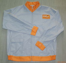 佛山南海區(qū)鹽步柏勵紡織用品