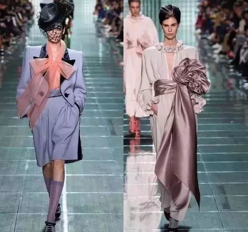 細節(jié)彰顯品質,好的配飾能讓你的穿搭 畫龍點睛