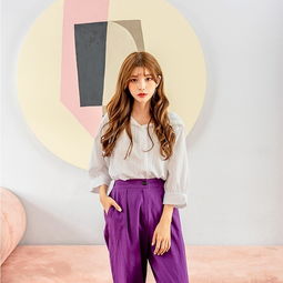 jamy購物網(wǎng)-韓國服飾代購、韓國服裝批發(fā)、韓國知名品牌服飾獨家代購網(wǎng)