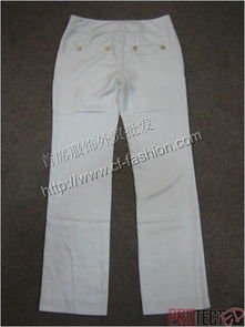 08新款 歐美 日韓 高檔外貿(mào)服裝批發(fā) 長褲 精品女規(guī)格型號(hào)及價(jià)格 精品外貿(mào)女裝 歐美時(shí)裝 大衣風(fēng)衣 連衣裙女上裝褲群等