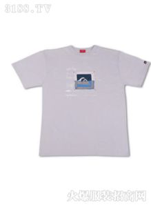 文雅男裝產(chǎn)品 產(chǎn)品圖片 加盟店怎么樣