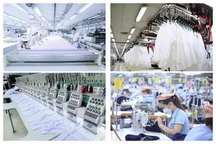 網(wǎng)易嚴(yán)選工廠首次揭秘 商品內(nèi)幕大披露