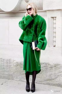 包包控的春天護膚法則 2017，你還需要一抹綠色喚醒活力