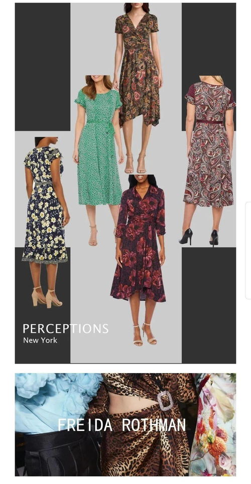 勞倫國際服裝家居展 引領時尚潮流，一站式購盡日用百貨