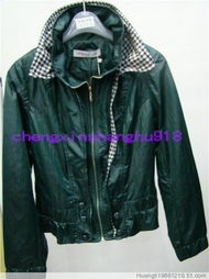 簡約風尚，品質生活——探索精品服裝與日用百貨的融合魅力