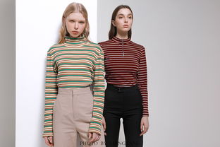 時(shí)尚與美容的交匯 當(dāng)服裝設(shè)計(jì)遇見化妝品銷售