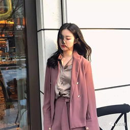 淘寶寶藏店鋪大公開 設(shè)計(jì)感爆棚的小眾服裝店合集